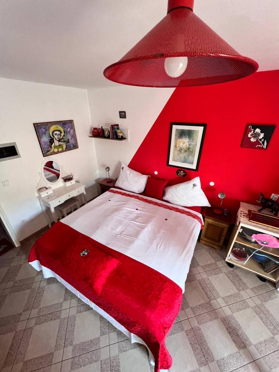 Mira Apartment Pula Ngoại thất bức ảnh